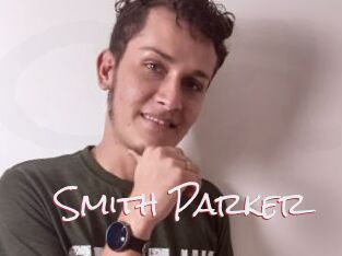 Smith_Parker