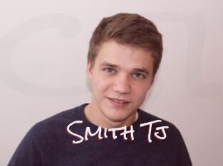 Smith_Tj