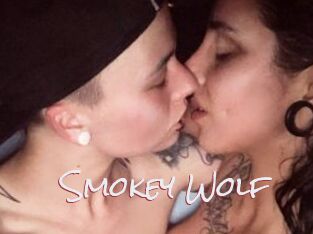 Smokey_Wolf