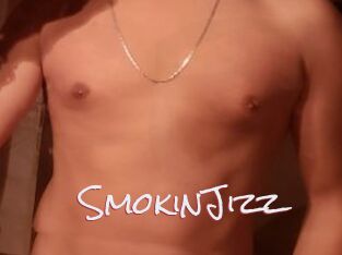 SmokinJizz