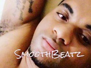 SmoothBeatz