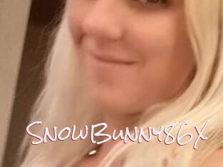 SnowBunny86X