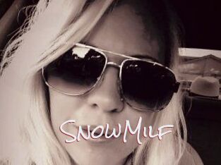 Snow_Milf