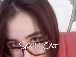 Snow_Cat_