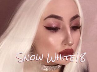 Snow_White18