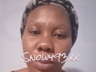 Snowy93xx