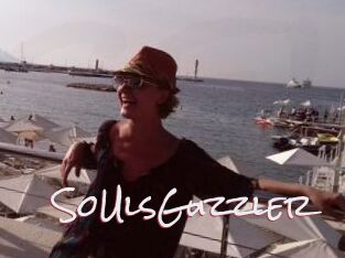 SoUlsGuzzler