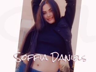 Soffia_Daniels