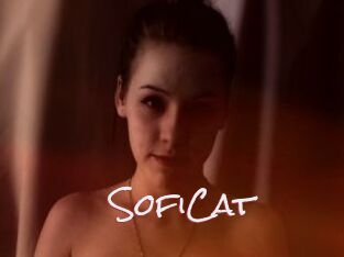 SofiCat