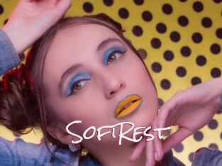 SofiRest