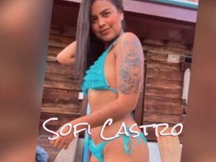 Sofi_Castro