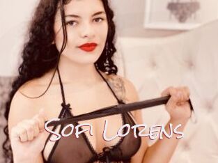 Sofi_Lorens
