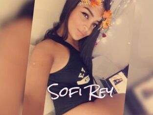 Sofi_Rey