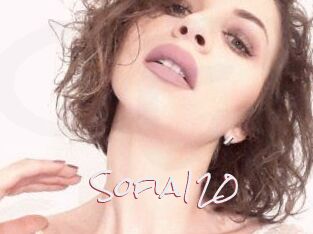 Sofia120