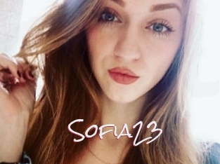 Sofia23