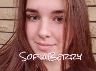 SofiaBerry