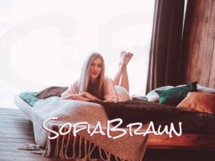 SofiaBraun