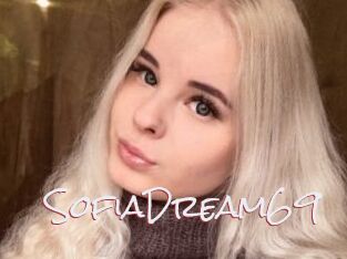 SofiaDream69