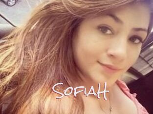 SofiaH