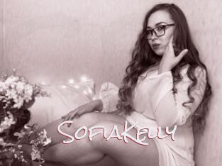 SofiaKelly