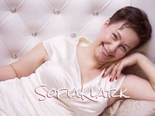 SofiaKlark