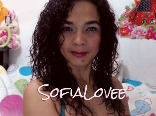 SofiaLovee