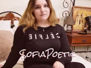 SofiaPoetic