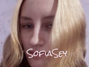 SofiaSey