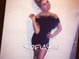 SofiaSin