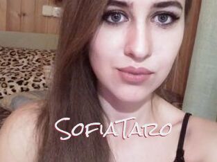 Sofia_Taro