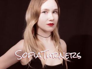 SofiaTurners