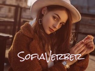 SofiaVerber