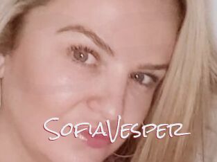 SofiaVesper