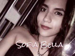 Sofia_Bella