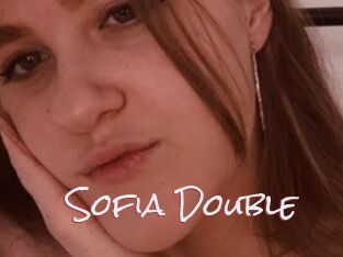 Sofia_Double