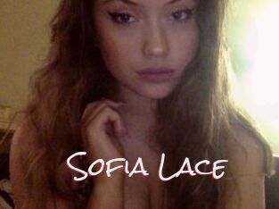 Sofia_Lace