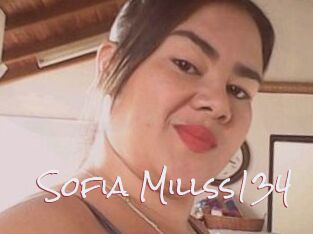 Sofia_Millss134