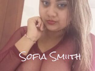 Sofia_Smiith