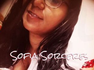 Sofia_Sorceres