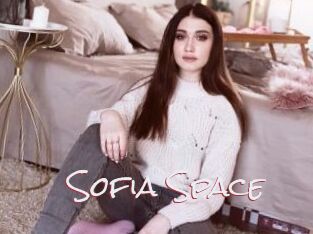 Sofia_Space