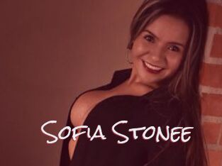 Sofia_Stonee