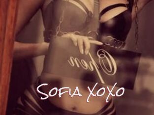 Sofia_XoXo