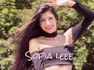 Sofia_leee