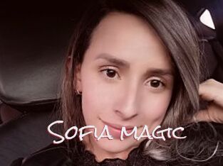 Sofia_magic