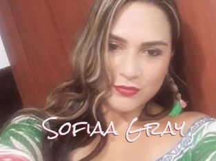 Sofiaa_Gray