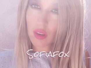 Sofia_fox