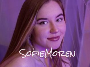 SofieMoren