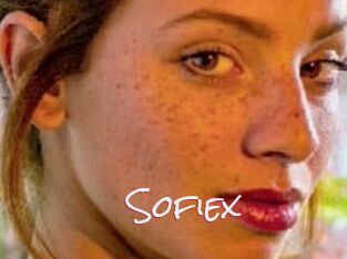 Sofiex