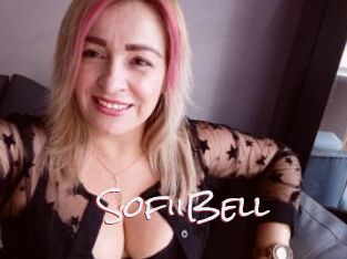 SofiiBell