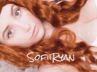 SofiiRyan